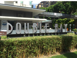 Double Bay Residences (D18), Condominium #634918501